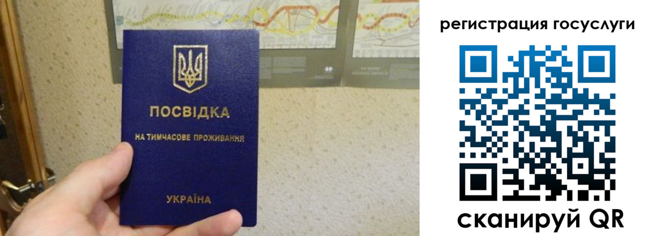 миграционный учет в Казани